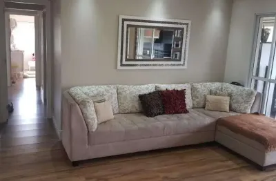 Apartamento de alto padrão para venda n condomínio ventura - jardim – 4 dormitórios, varanda gourmet e 2 vagas