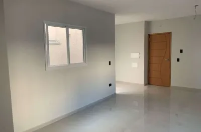 Apartamento com 3 dormitórios, 98 m² - venda por r$ 590.000,00 ou aluguel por r$ 3.281,00/mês - parque das nações - santo andré/sp