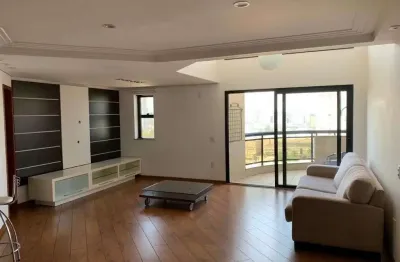 Apartamento duplex com 2 dormitórios, 150 m² - venda por r$ 1.431.000,00 ou aluguel por r$ 7.551,00/mês - jardim - santo andré/sp
