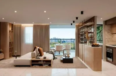 Apartamento à venda, 3 quartos, 1 suíte, 2 vagas, santa paula - são caetano do sul/sp