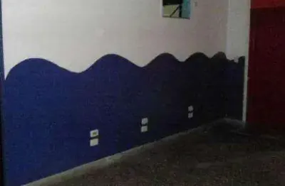 Sobrado com 3 dormitórios, 260 m² - venda por r$ 800.000,00 ou aluguel por r$ 6.320,00/mês - santa teresinha - santo andré/sp