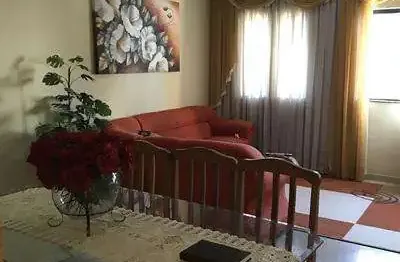 Sobrado com 3 dormitórios, 150 m² - venda por r$ 1.400.000,00 ou aluguel por r$ 4.650,00/mês - vila curuçá - santo andré/sp