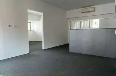 Sala comercial à venda no Jardim, Santo André 