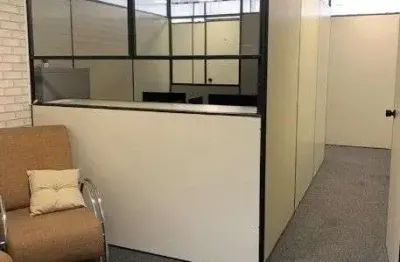 Sala, 110 m² - venda por r$ 628.000,00 ou aluguel por r$ 4.471,41/mês - vila bastos - santo andré/sp