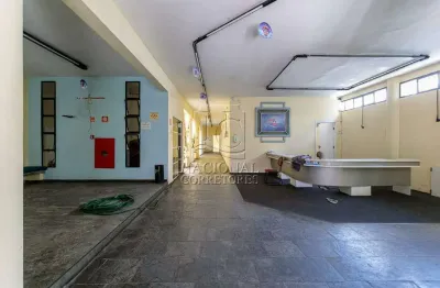 Prédio à venda no Centro, Santo André 