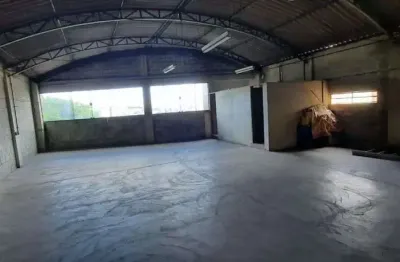 Prédio, 970 m² - venda por r$ 2.900.000,00 ou aluguel por r$ 16.582,00/mês - barcelona - são caetano do sul/sp