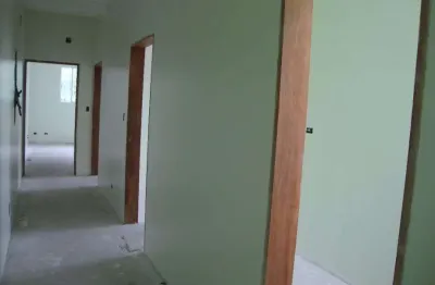 Prédio, 510 m² - venda por r$ 1.930.000,00 ou aluguel por r$ 15.839,38/mês - utinga - santo andré/sp