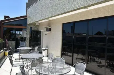 Prédio comercial para venda e locação, jardim santo antônio, santo andré.