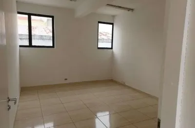 Prédio, 724 m² - venda por r$ 3.500.000,00 ou aluguel por r$ 25.001,00/mês - parque das nações - santo andré/sp