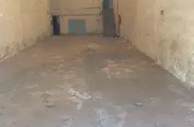 Galpão, 285 m² - venda por r$ 3.750.000,00 ou aluguel por r$ 25.775,85/mês - jardim - santo andré/sp