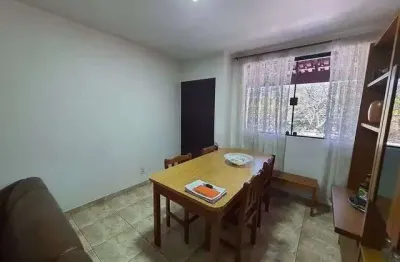 Casa com 4 dormitórios, 140 m² - venda por r$ 712.800,00 ou aluguel por r$ 3.731,58/mês - parque jaçatuba - santo andré/sp