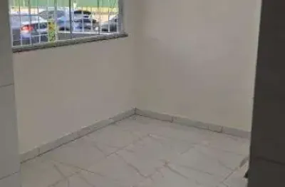 Casa com 2 dormitórios, 110 m² - venda por r$ 495.000,00 ou aluguel por r$ 4.090,00/mês - utinga - santo andré/sp