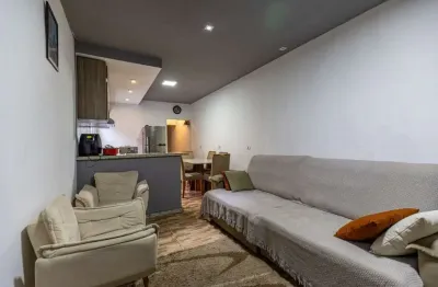 Casa com 3 dormitórios, 110 m² - para venda - utinga - santo andré/sp