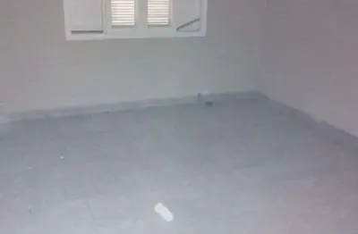 Casa com 2 dormitórios, 142 m² - venda por r$ 720.000,00 ou aluguel por r$ 5.290,18/mês - vila scarpelli - santo andré/sp