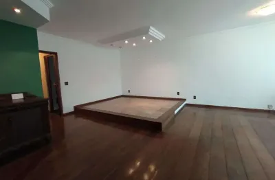 Casa, 360 m² - venda por r$ 1.800.000,00 ou aluguel por r$ 8.500,00/mês - centro - santo andré/sp