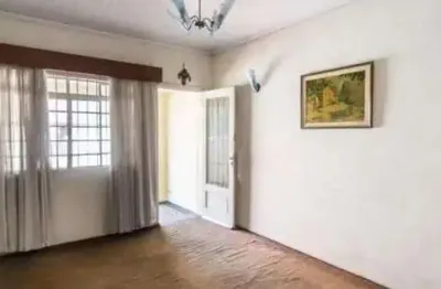 Casa com 2 dormitórios, 5 vagas para locação comercial, 128m² - barcelona - são caetano do sul/sp