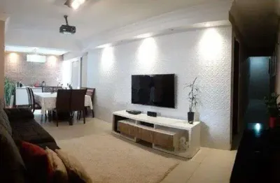 Casa à venda, 3 quartos, 2 suítes, 3 vagas, vila lucinda - santo andré/sp