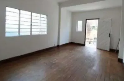Casa com 3 dormitórios, 200 m² - - vila guiomar - santo andré/sp