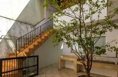 Casa à venda - paulicéia - são bernardo do campo/sp