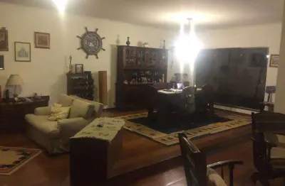 Casa com 3 dormitórios, 343 m² - venda por r$ 2.600.000,00 ou aluguel por r$ 8.080,00/mês - campestre - santo andré/sp