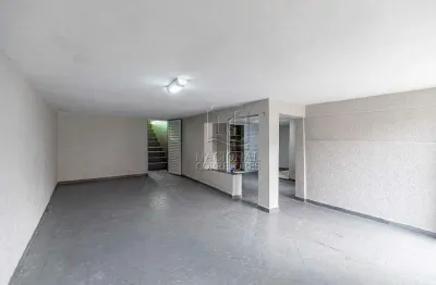 Casa à venda, 3 quartos, 2 suítes, 3 vagas, vila camilópolis - santo andré/sp