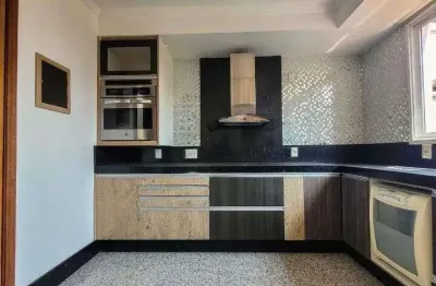Sobrado à venda, 3 quartos, 3 suítes, 3 vagas, vila alpina - santo andré/sp