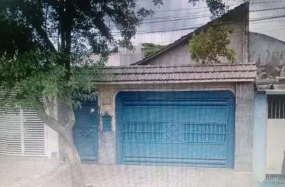 Terreno à venda na Vila da Paz, São Paulo 