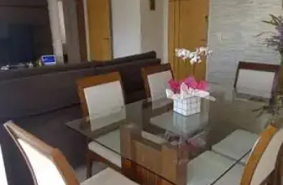 Apartamento à venda, 3 quartos, 1 suíte, 2 vagas, santo antônio - são caetano do sul/sp
