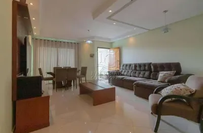 Sobrado com 223 m² de área construída, para venda - vila alto de santo andré - santo andré/sp