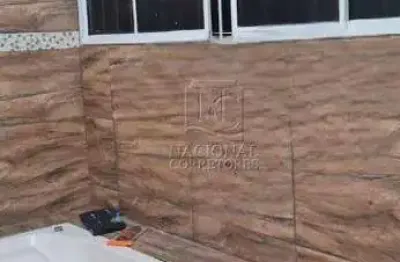Casa à venda, 3 quartos, 1 suíte, 7 vagas, parque das flores - são paulo/sp