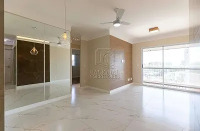 Apartamento à venda, 3 quartos, 1 suíte, 2 vagas, centro - são caetano do sul/sp