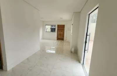 Sobrado com 3 dormitórios à venda, 150 m² - vila curuçá - santo andré/sp