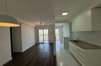 Apartamento à venda, 3 quartos, 1 suíte, 2 vagas, jardim são caetano - são caetano do sul/sp