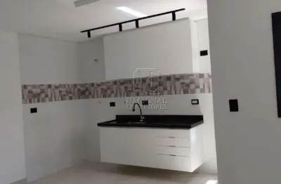 Apartamento no parque das nações, 75m² de área útil, para venda r$ 600.000,00