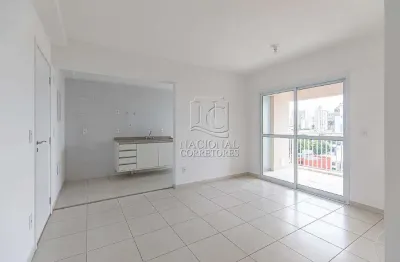 Apartamento à venda no centro de são caetano do sul, no condomínio vila cavana: 67m² de área útil