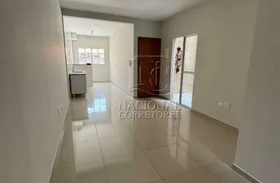 Apartamento sem condomínio para venda e locação - 50m² - vila francisco matarazzo - santo andré/sp.
