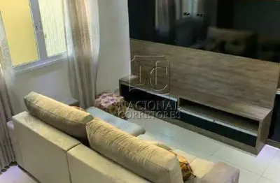 Sobrado com 3 dormitórios, 2 suítes à venda, 150 m² - vila curuçá - santo andré/sp