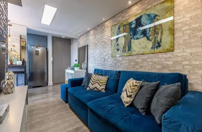 Apartamento sem condomínio à venda, 2 quartos, 1 suíte, 1 vaga, silveira - santo andré/sp