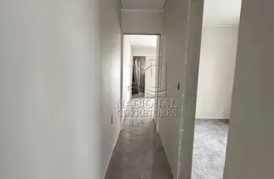 Casa térrea para venda na vila curuçá, 135m² de área construída com edícula