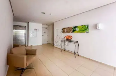 Apartamento à venda, 3 quartos, 1 vaga, planalto - são bernardo do campo/sp