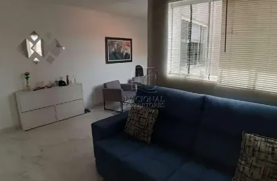 Cobertura sem condomínio à venda, 2 quartos, 2 vagas, parque novo oratório - santo andré/sp