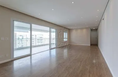Apartamento para aluguel, 3 quartos, 3 suítes, 3 vagas, cerâmica - são caetano do sul/sp