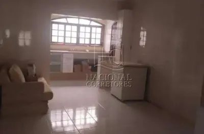 Sobrado à venda, 3 quartos, 1 suíte, 2 vagas, jardim ângela (zona leste) - são paulo/sp