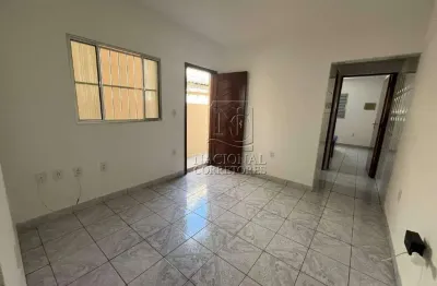 Casa à venda, 2 quartos, 4 vagas, parque novo oratório - santo andré/sp