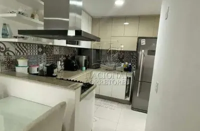 Lindo apartamento a venda no bairro baeta neves em são bernardo do campo, no residencial florada dos andes.