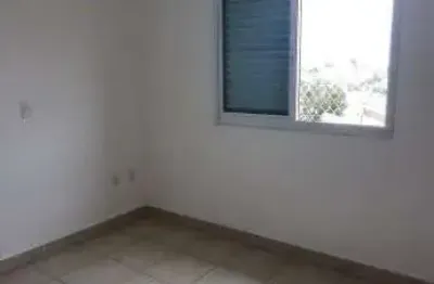 Apartamento com 2 dormitórios para venda, 60 m²- utinga - santo andré/sp