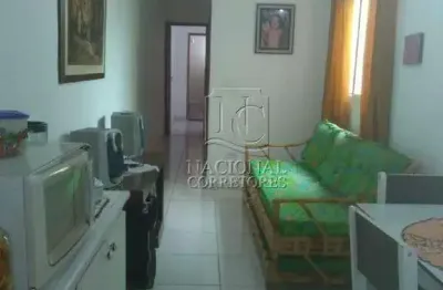 Apartamento sem condomínio à venda, 2 quartos, 1 suíte, 1 vaga, vila guaraciaba - santo andré/sp
