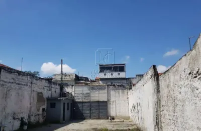 Barracão / Galpão / Depósito para alugar na Vila IVG, São Paulo 