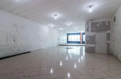 Ponto comercial para alugar no Parque São Lucas, São Paulo 