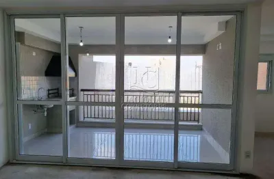 Apartamento à venda, 3 quartos, 3 suítes, 4 vagas, osvaldo cruz - são caetano do sul/sp